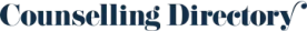 Counselling Directory