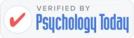 Psychology Today